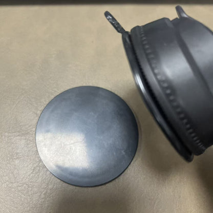 Car-mounted automatic suction cup mobile phone holder